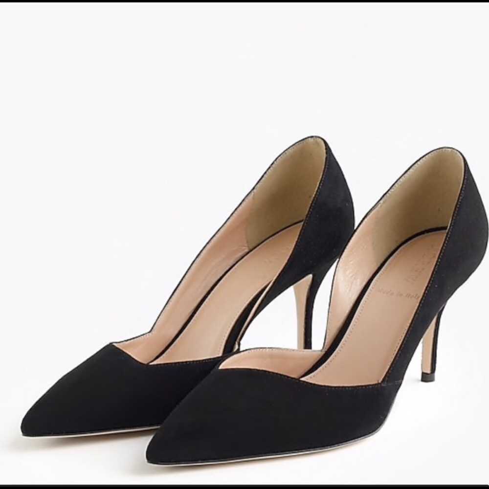 J Crew, Size 7 Good Used Condition